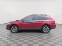 Thumbnail image of 2016 Subaru Outback at Lake City Exports