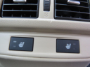 Thumbnail image of 2016 Subaru Outback at Lake City Exports