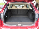 Thumbnail image of 2016 Subaru Outback at Lake City Exports