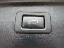 Thumbnail image of 2016 Subaru Outback at Lake City Exports