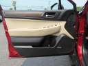 Thumbnail image of 2016 Subaru Outback at Lake City Exports