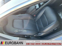 2020 Tesla Model 3 Standard Range Plus at EurobahnBmwMiniMercedesBenz of Greensboro, NC