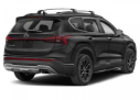 Thumbnail image of 2022 Hyundai SANTA FE at Jenkins Subaru of Ocala - NEW