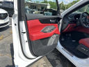 Thumbnail image of 2024 Acura MDX at Ed Voyles Acura Used