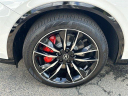Thumbnail image of 2024 Acura MDX at Ed Voyles Acura Used
