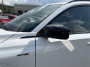 Thumbnail image of 2024 Acura MDX at Ed Voyles Acura Used