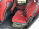 Thumbnail image of 2024 Acura MDX at Ed Voyles Acura Used