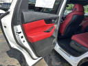 Thumbnail image of 2024 Acura MDX at Ed Voyles Acura Used