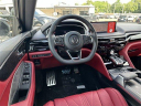 Thumbnail image of 2024 Acura MDX at Ed Voyles Acura Used