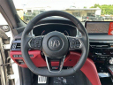 Thumbnail image of 2024 Acura MDX at Ed Voyles Acura Used
