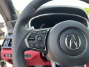 Thumbnail image of 2024 Acura MDX at Ed Voyles Acura Used