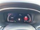 Thumbnail image of 2024 Acura MDX at Ed Voyles Acura Used