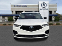 Thumbnail image of 2024 Acura MDX at Ed Voyles Acura Used