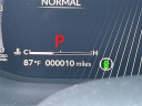 Thumbnail image of 2024 Acura MDX at Ed Voyles Acura Used