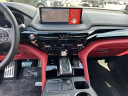 Thumbnail image of 2024 Acura MDX at Ed Voyles Acura Used