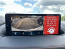 Thumbnail image of 2024 Acura MDX at Ed Voyles Acura Used