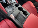 Thumbnail image of 2024 Acura MDX at Ed Voyles Acura Used