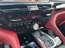 Thumbnail image of 2024 Acura MDX at Ed Voyles Acura Used