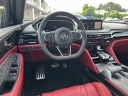 Thumbnail image of 2024 Acura MDX at Ed Voyles Acura Used