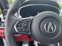 Thumbnail image of 2024 Acura MDX at Ed Voyles Acura Used