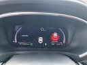 Thumbnail image of 2024 Acura MDX at Ed Voyles Acura Used