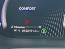 Thumbnail image of 2024 Acura MDX at Ed Voyles Acura Used