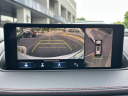 Thumbnail image of 2024 Acura MDX at Ed Voyles Acura Used