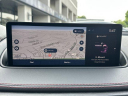 Thumbnail image of 2024 Acura MDX at Ed Voyles Acura Used