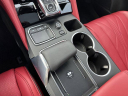 Thumbnail image of 2024 Acura MDX at Ed Voyles Acura Used