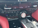 Thumbnail image of 2024 Acura MDX at Ed Voyles Acura Used