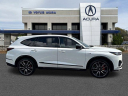 Thumbnail image of 2024 Acura MDX at Ed Voyles Acura Used