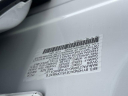 Thumbnail image of 2024 Acura MDX at Ed Voyles Acura Used