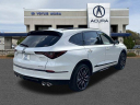 Thumbnail image of 2024 Acura MDX at Ed Voyles Acura Used