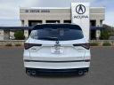 Thumbnail image of 2024 Acura MDX at Ed Voyles Acura Used