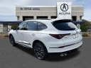 Thumbnail image of 2024 Acura MDX at Ed Voyles Acura Used