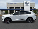 Thumbnail image of 2024 Acura MDX at Ed Voyles Acura Used