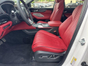 Thumbnail image of 2024 Acura MDX at Ed Voyles Acura Used