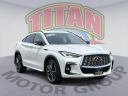 Thumbnail image of 2023 INFINITI QX55 at Infiniti of Lynbrook