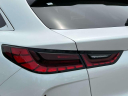 Thumbnail image of 2023 INFINITI QX55 at Infiniti of Lynbrook