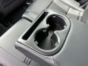 Thumbnail image of 2023 INFINITI QX55 at Infiniti of Lynbrook