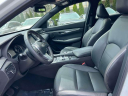 Thumbnail image of 2023 INFINITI QX55 at Infiniti of Lynbrook