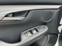 Thumbnail image of 2023 INFINITI QX55 at Infiniti of Lynbrook