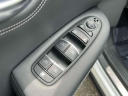 Thumbnail image of 2023 INFINITI QX55 at Infiniti of Lynbrook