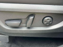 Thumbnail image of 2023 INFINITI QX55 at Infiniti of Lynbrook
