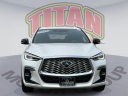 2023 INFINITI QX55 Luxe at Infiniti of Lynbrook