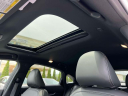 Thumbnail image of 2023 INFINITI QX55 at Infiniti of Lynbrook
