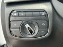 Thumbnail image of 2023 INFINITI QX55 at Infiniti of Lynbrook