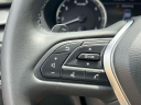 Thumbnail image of 2023 INFINITI QX55 at Infiniti of Lynbrook