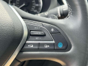 Thumbnail image of 2023 INFINITI QX55 at Infiniti of Lynbrook