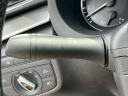 Thumbnail image of 2023 INFINITI QX55 at Infiniti of Lynbrook